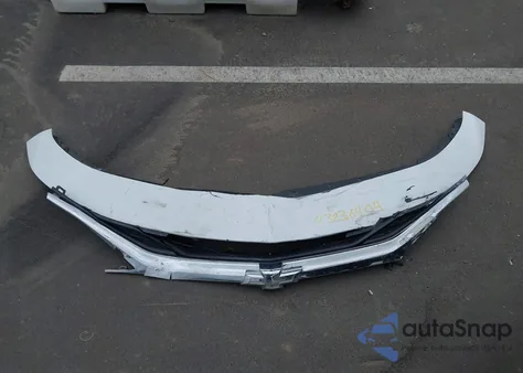 2023 Ford F-150 Xlt from USA, damaged, VIN 1FTEW1C58PFA28542